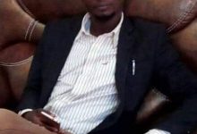 Photo of ENUGU 2023 ZONING: APC ENUGU, A BRANCH OF ENUGU’S PDP GOVERNMENT – DAVID ANI, ADC CHIEFTAIN